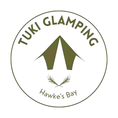 Tuki Glamping