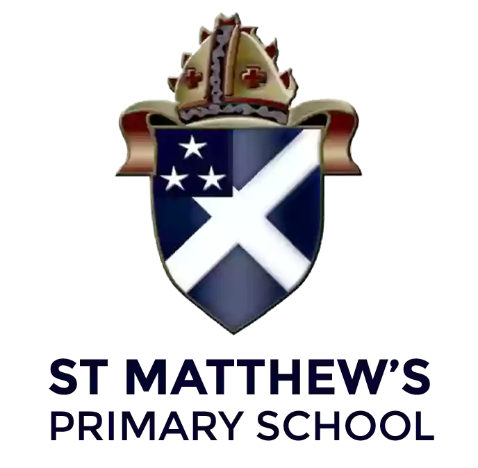 St Matthew's Primary School