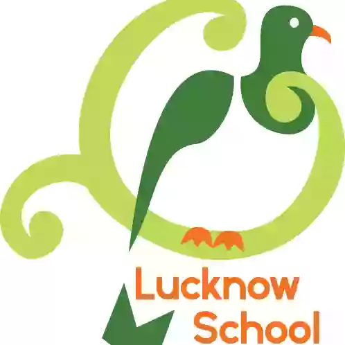 Lucknow School