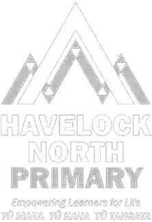 Havelock North Primary School