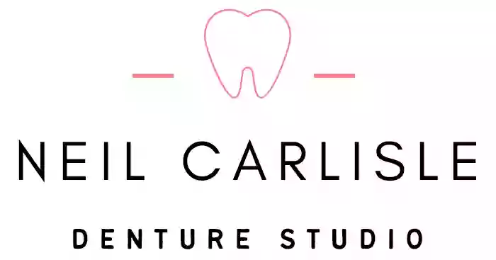 Neil Carlisle Denture Studio