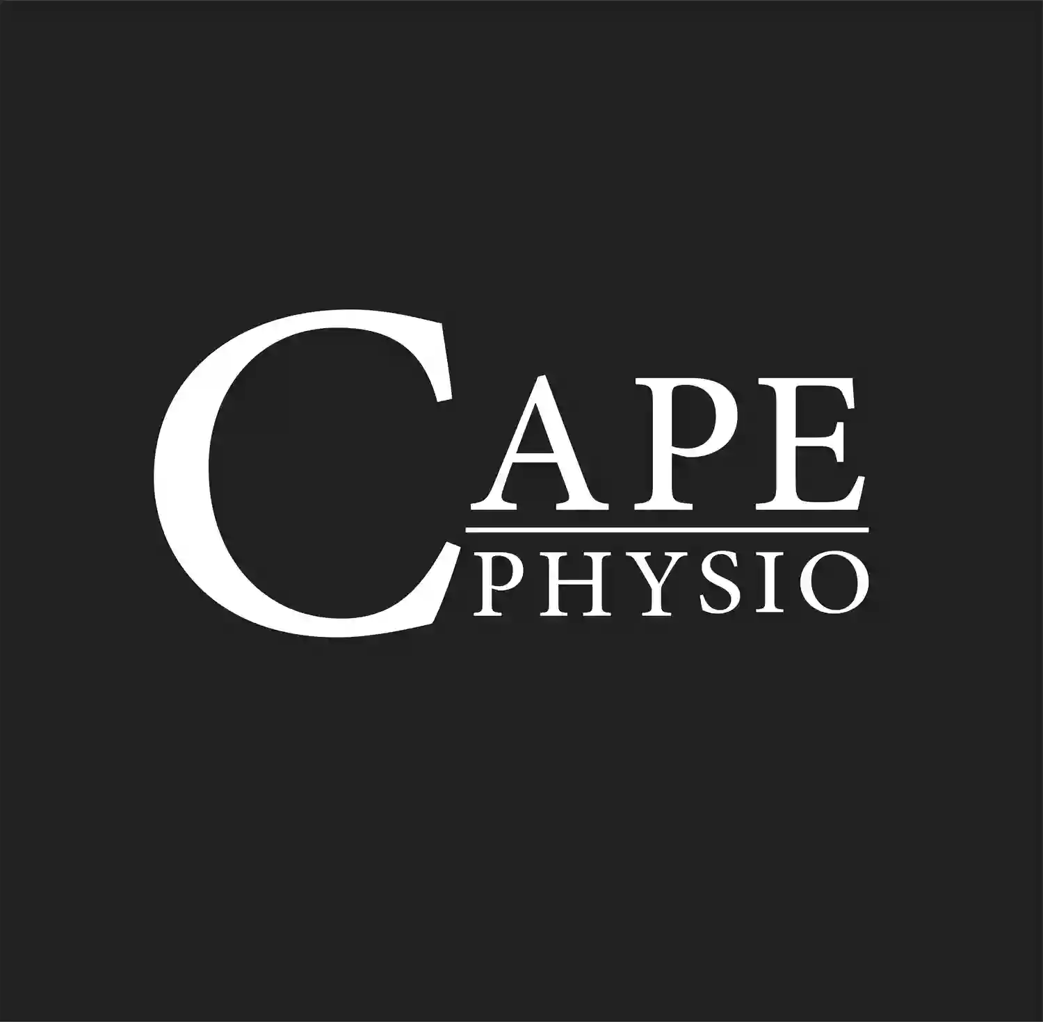 CAPE Physio Hastings