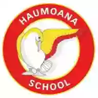 Haumoana School