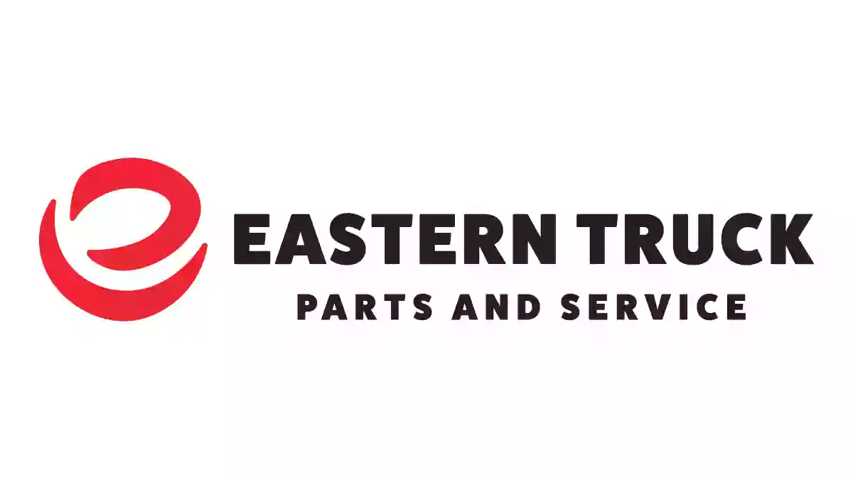 Eastern Automotive Service Centre