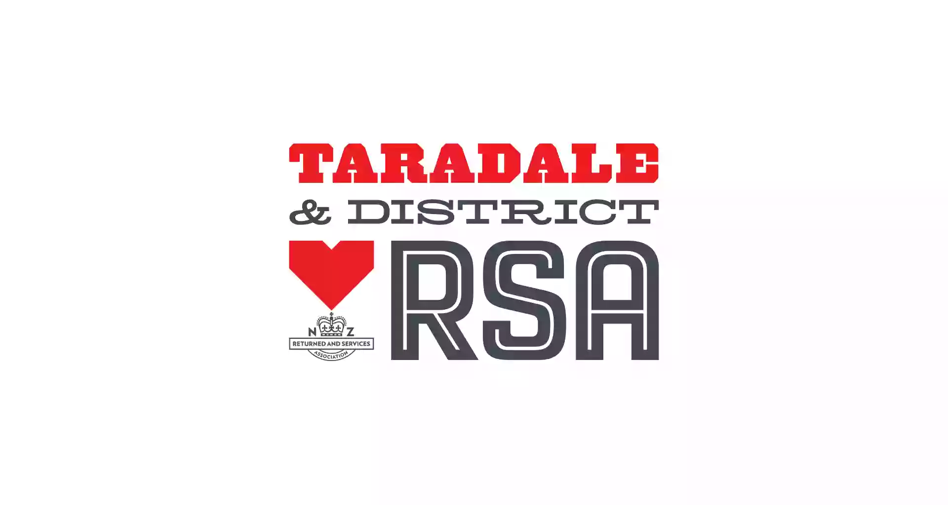 Taradale & District RSA