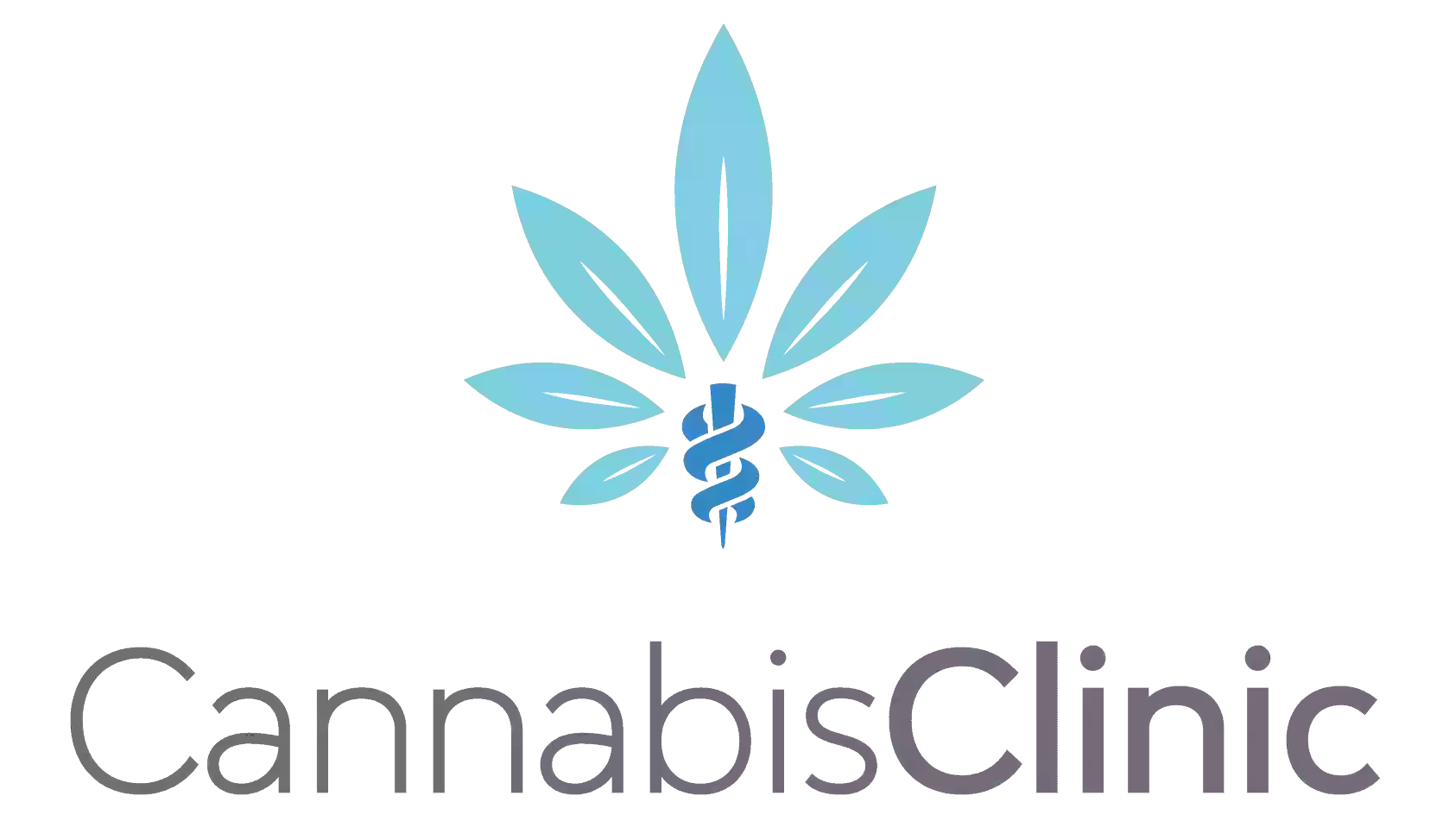 Cannabis Clinic Hawke's Bay