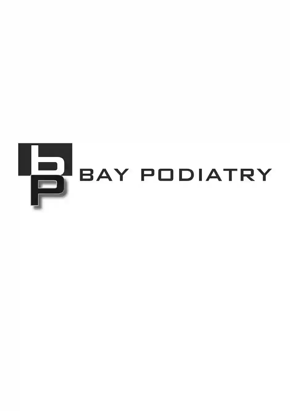 Bay Podiatry