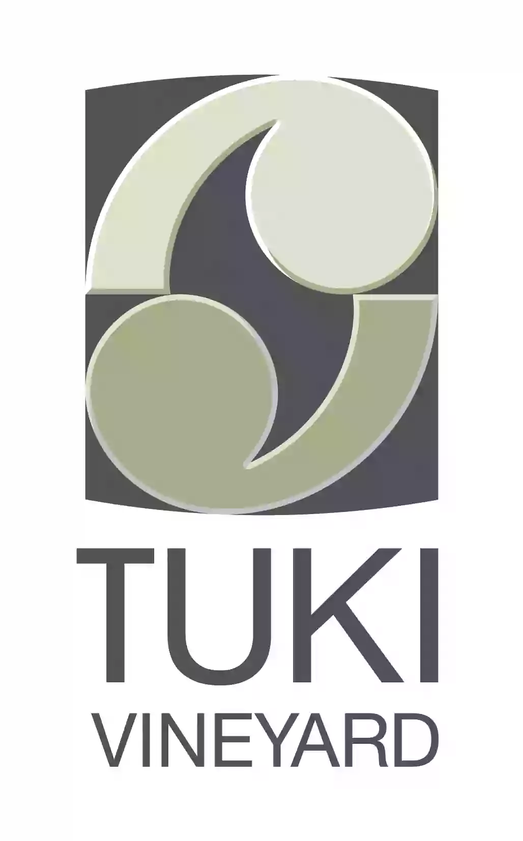 Tuki Vineyard Cottage