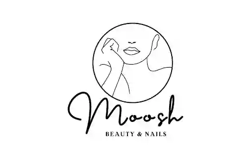 MOOSH Beauty and Nails