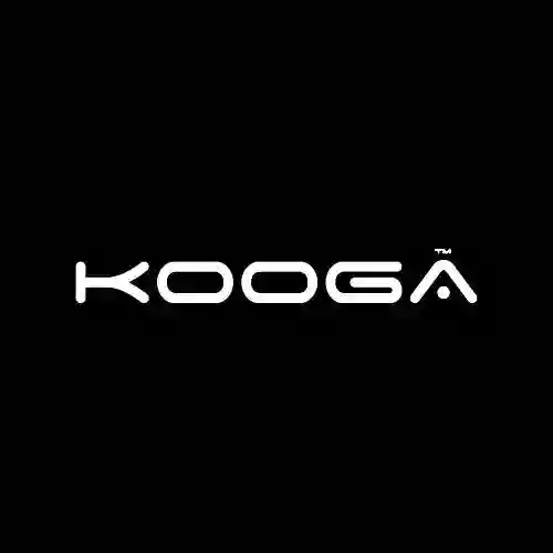 Kooga New Zealand