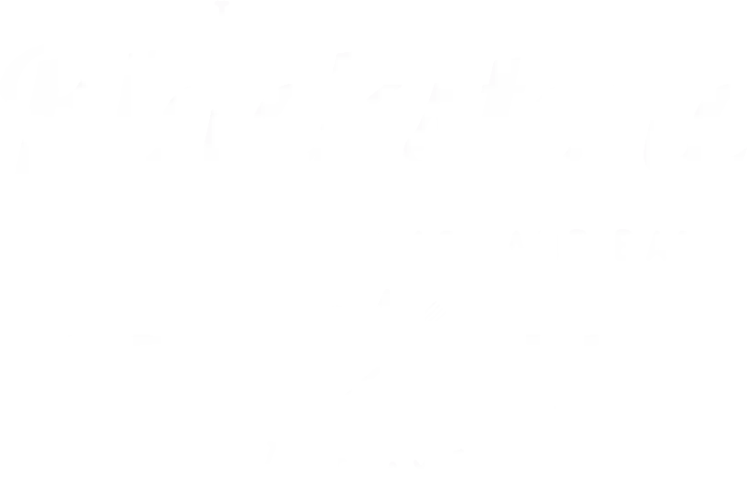 Blackstone Cafe & Bar