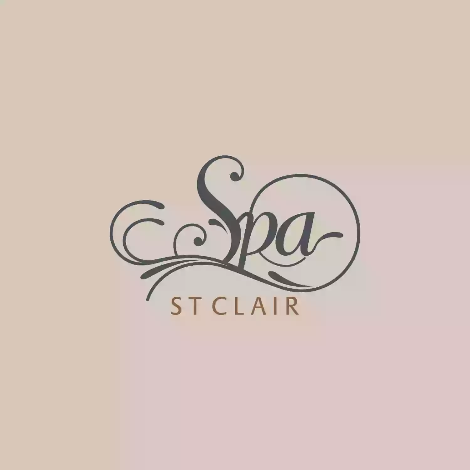 Spa St Clair