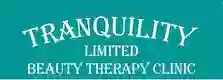 Tranquility Beauty Therapy Clinic