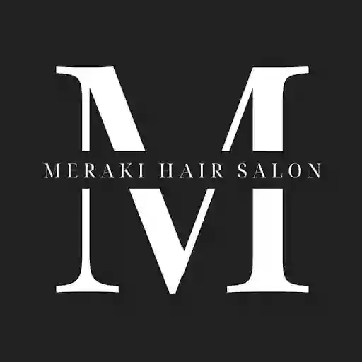 Meraki Hair Salon