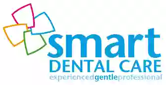 Smart Dental Care