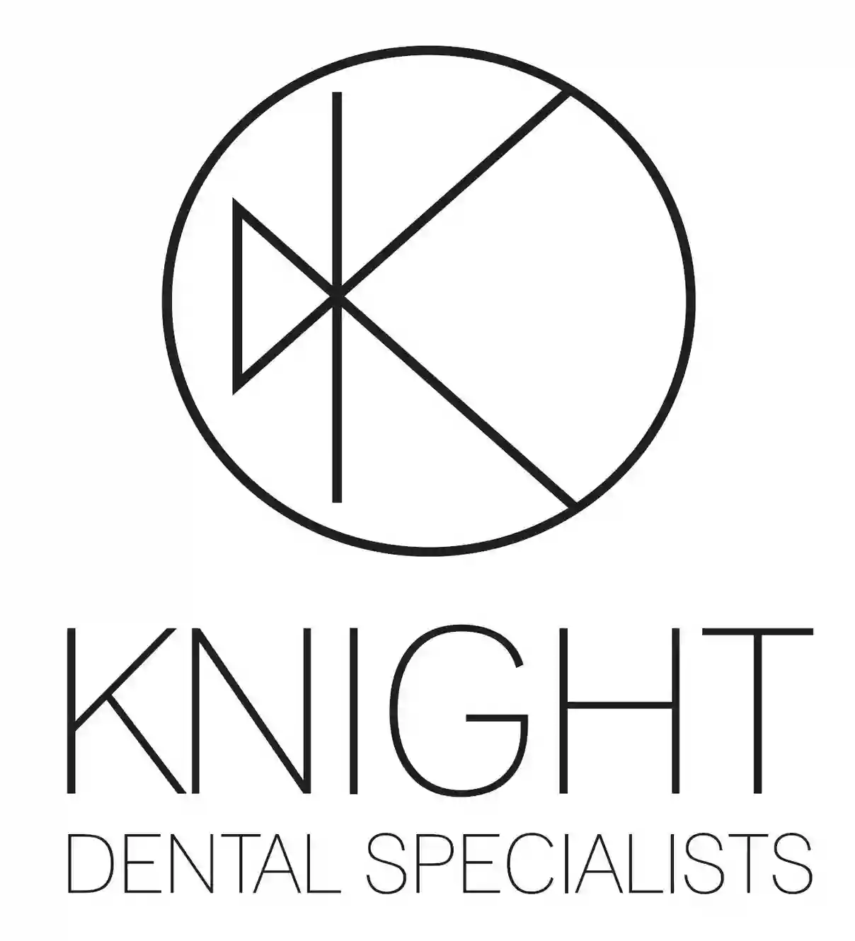 Knight Dental Specialists