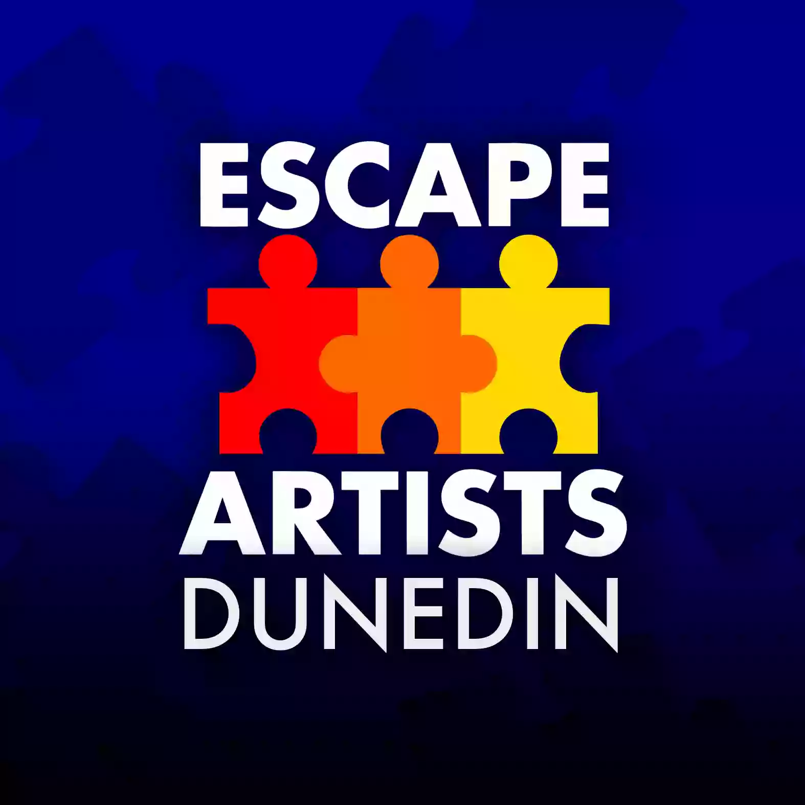 Escape Artists Dunedin