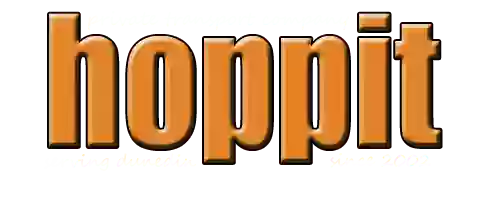 Hoppit Tours