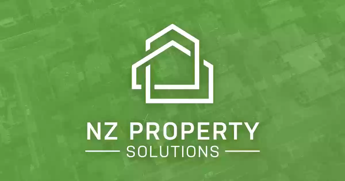 NZ Property Solutions