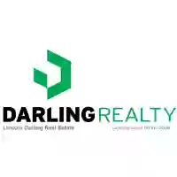 Darling Realty, Lincoln Darling Real Estate