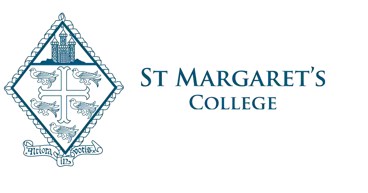 St Margaret's College