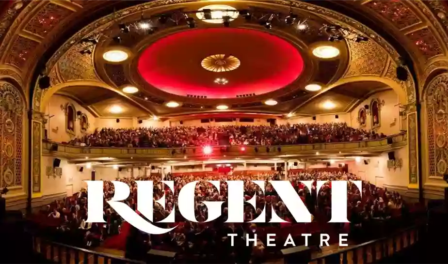 Regent Theatre