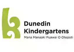 Mosgiel Central Kindergarten