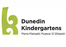 St Kilda Kindergarten