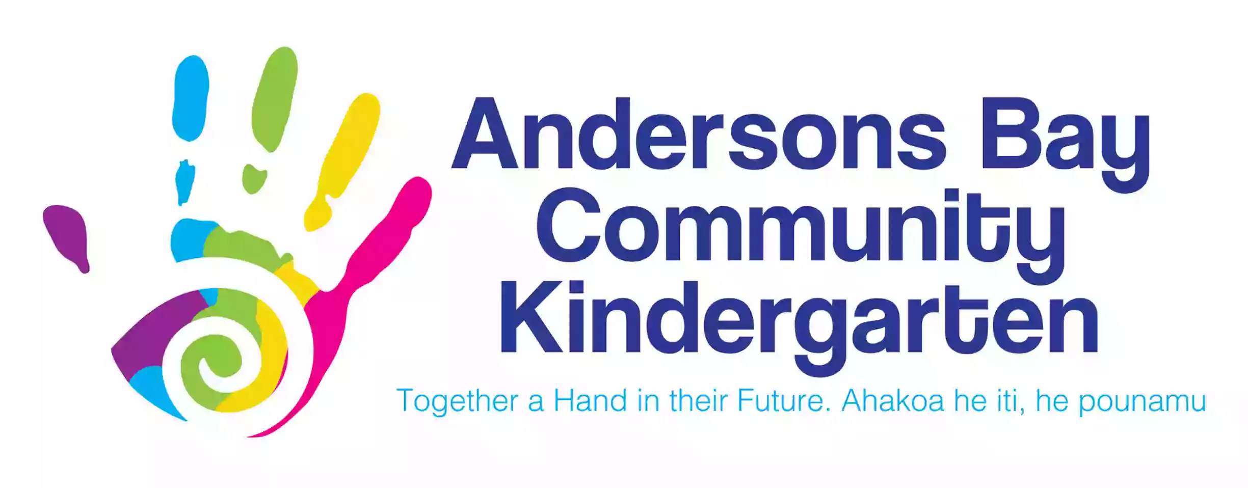 Andersons Bay Community Kindy