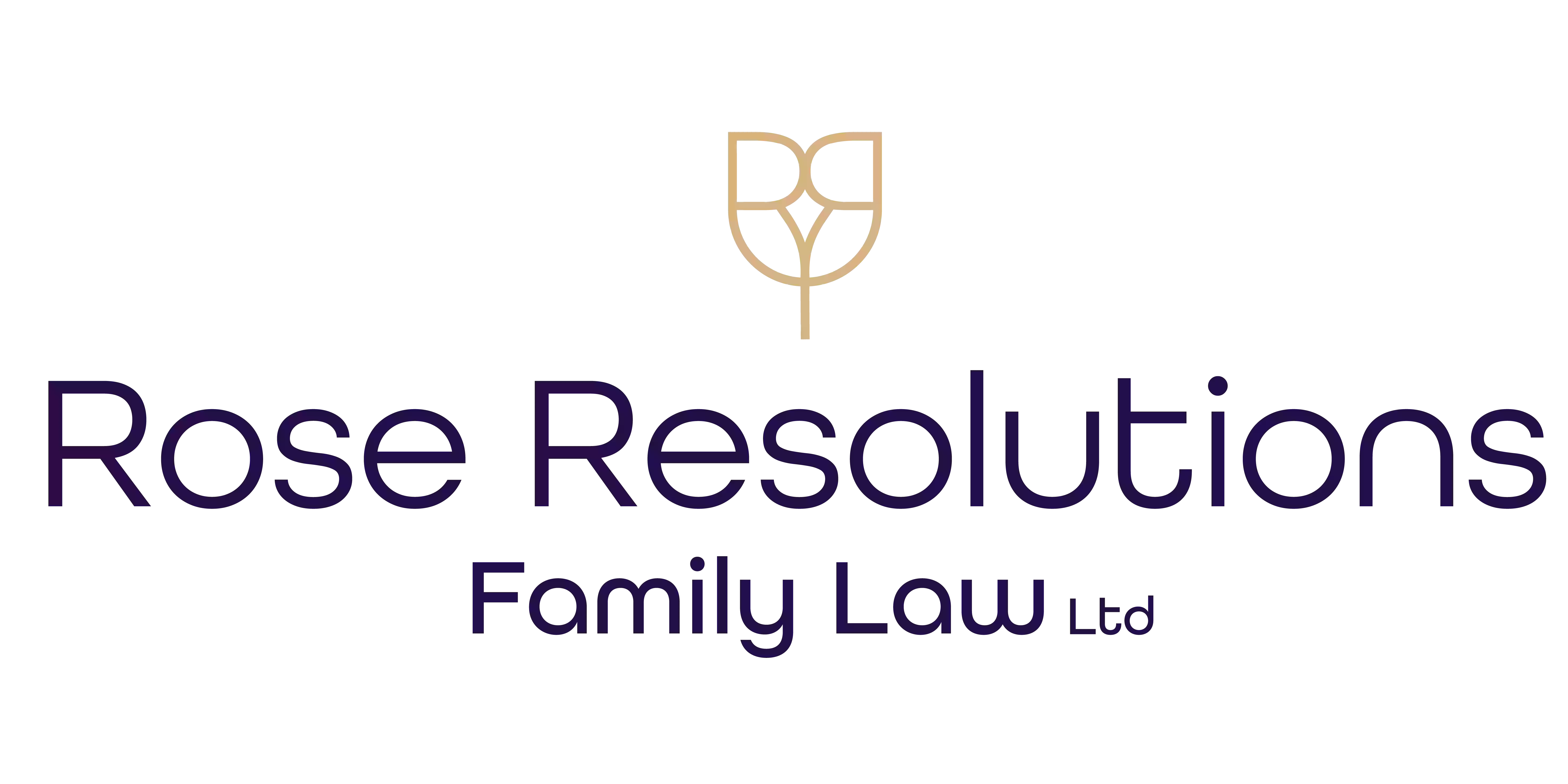 Rose Resolutions Family Law Limited