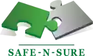 Safe-n-Sure NZ Ltd - Health, Life, Income, and Mortgage Protection