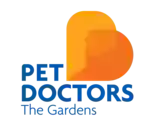 Pet Doctors - The Gardens