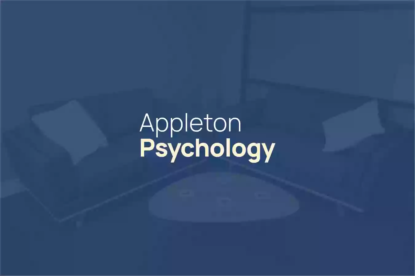 Appleton Psychology