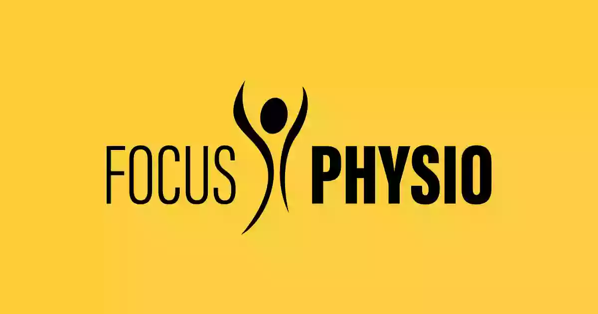 Focus Physio