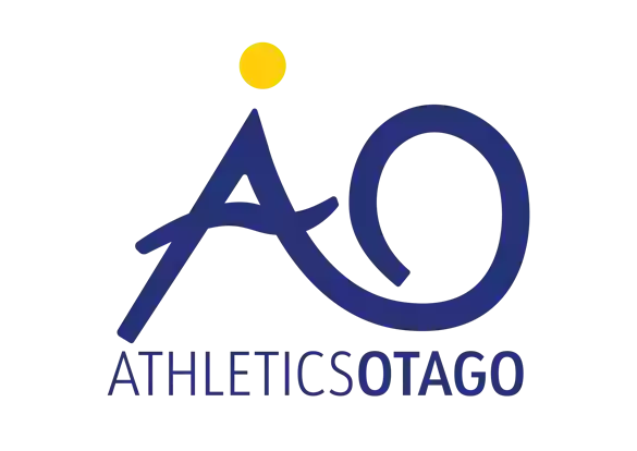 Athletics Otago