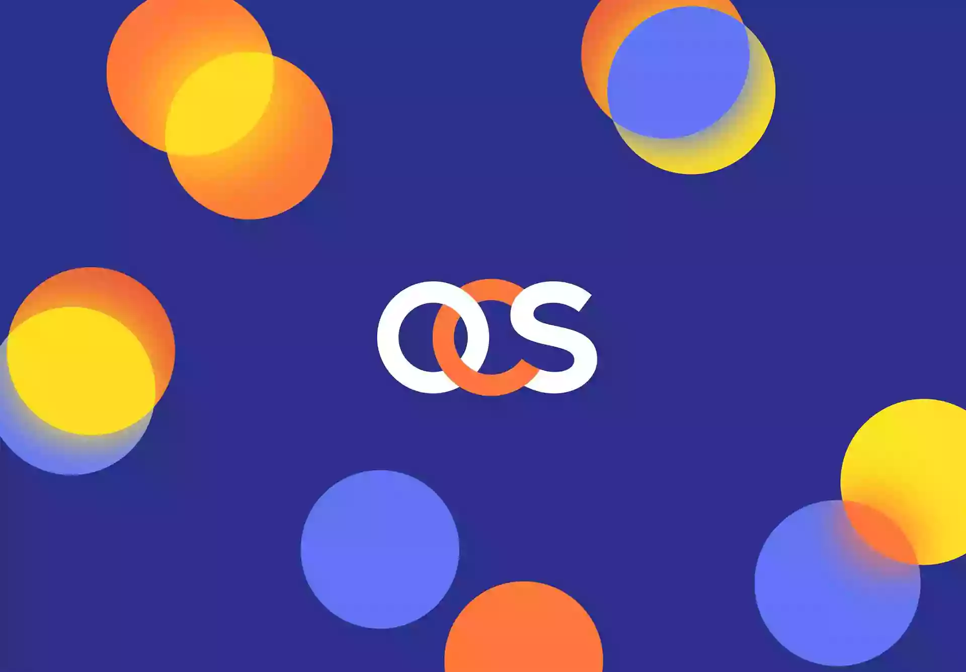 OCS Limited - Dunedin