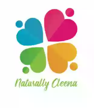 Cleena Properties