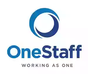 OneStaff