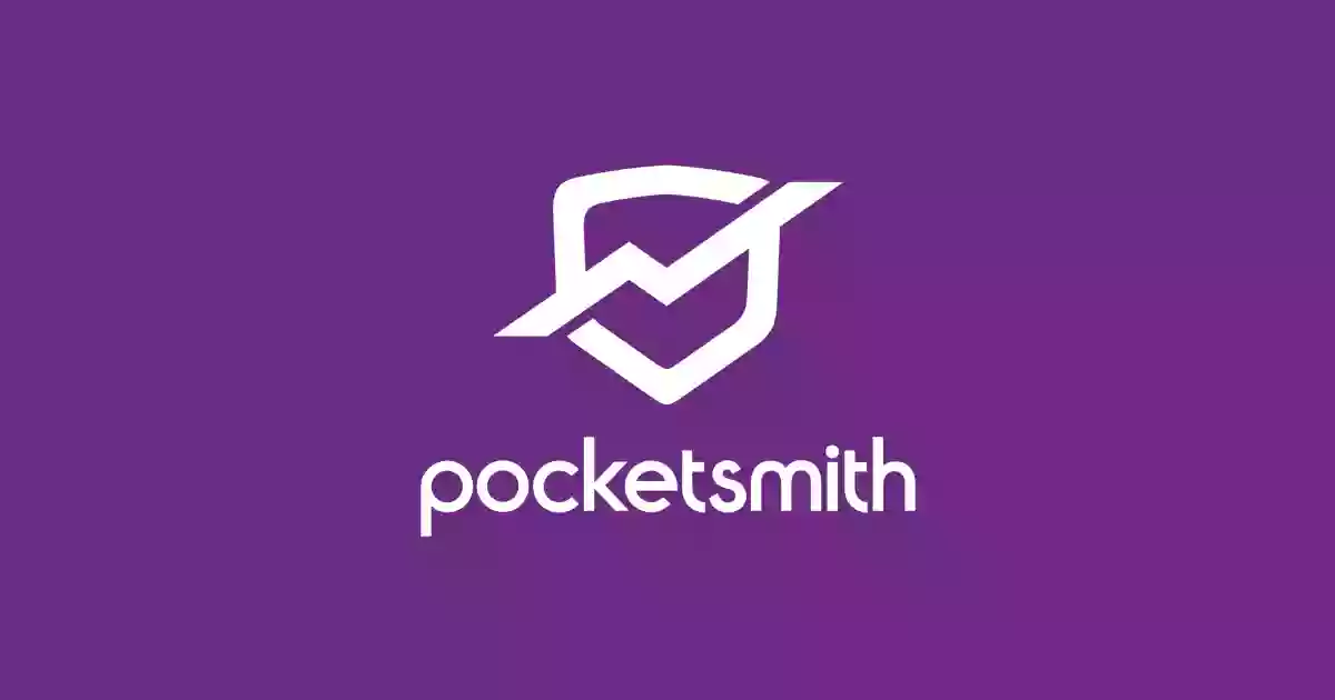 PocketSmith