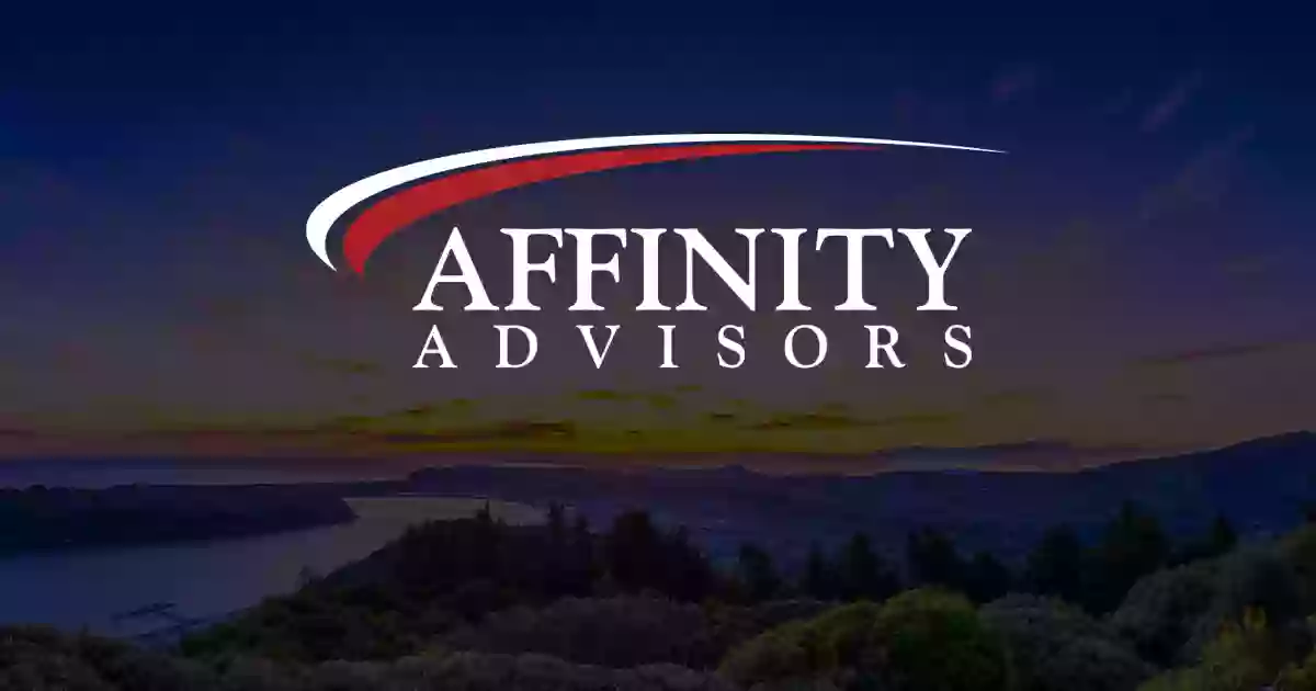 Affinity Mortgage Advisors