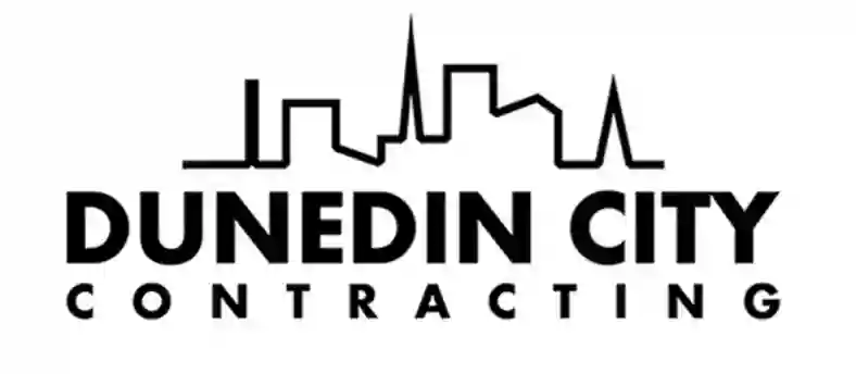 Dunedin City Contracting