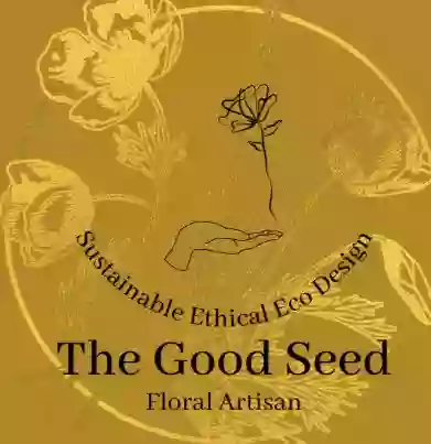 The Good Seed