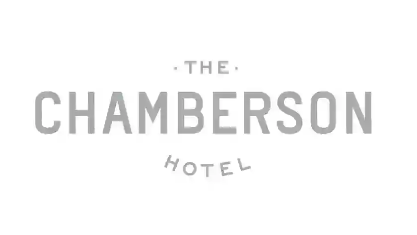 The Chamberson