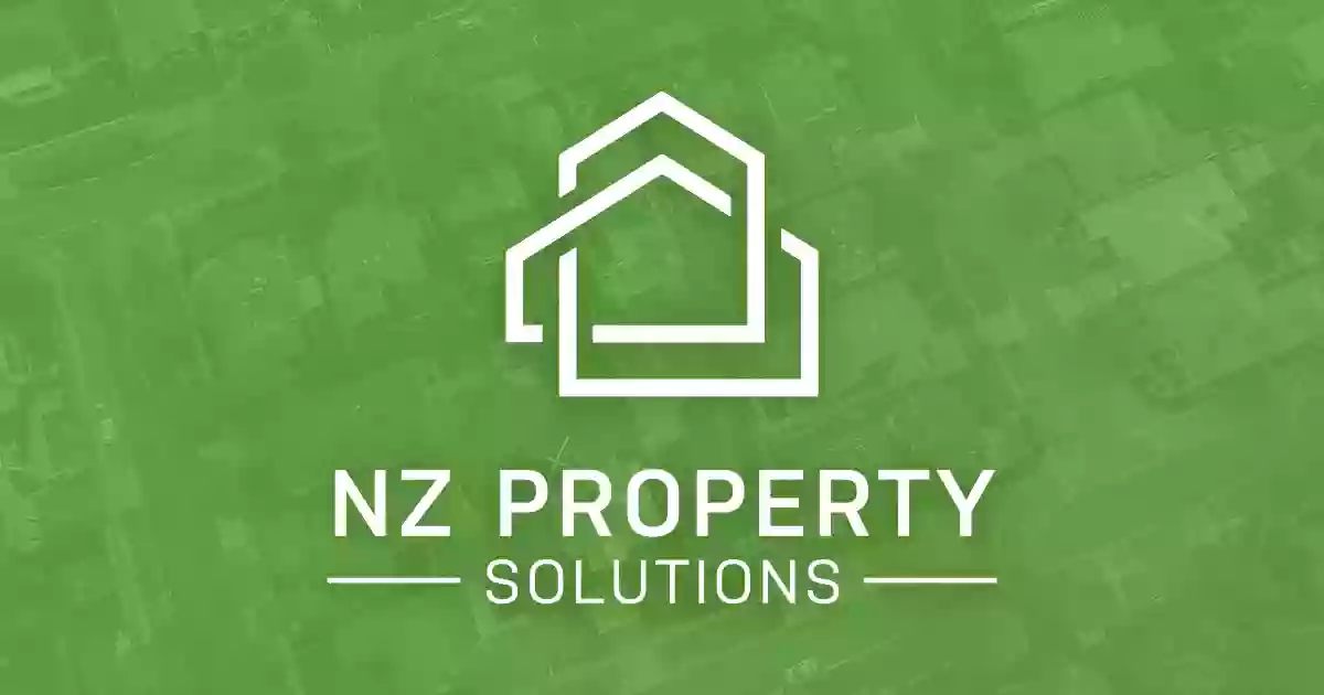 NZPS Property Management