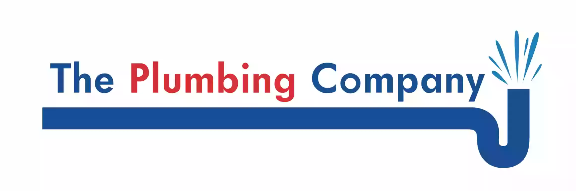 The Plumbing Company