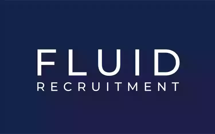 Fluid Recruitment
