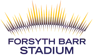 Forsyth Barr Stadium