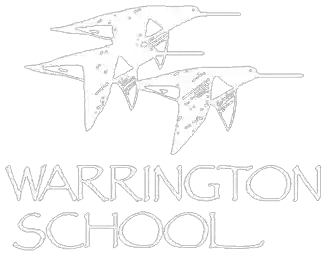 Warrington School