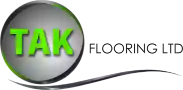 TAK Flooring Ltd