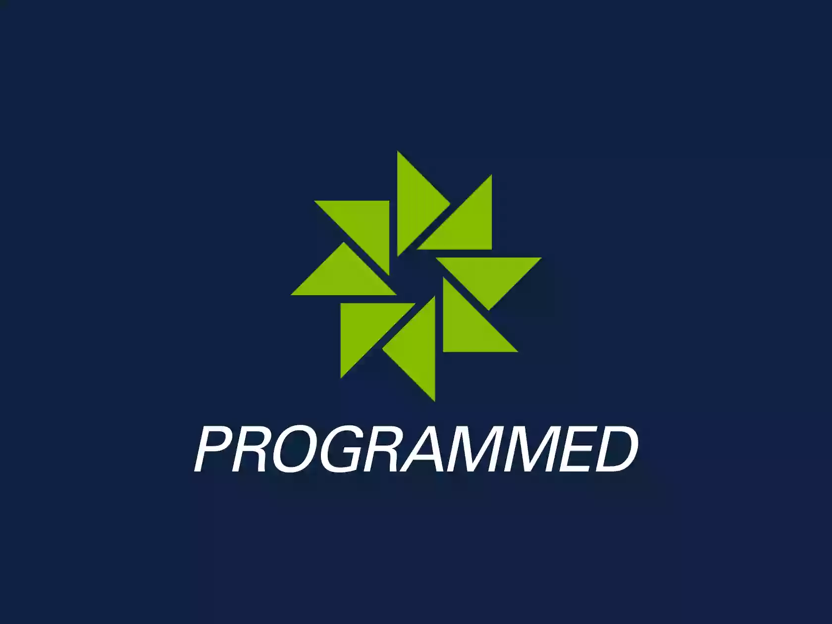 Programmed Property Services